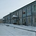 Общежитие «Унимо-80» (2-й микрорайон, 58) в городе Губкинский