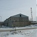 Снесенный жилой дом (2-й микрорайон, 2) в городе Губкинский