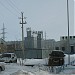 ТП в городе Губкинский