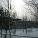 Школа № 1 в городе Губкинский
