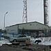 Техническое здание ООО 