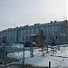 2-й микрорайон, 37 в городе Губкинский