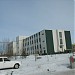 2-й микрорайон, 45 в городе Губкинский