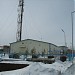 Техническое здание ООО 