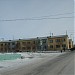 3-й микрорайон, 18 в городе Губкинский