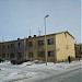 3-й микрорайон, 19 в городе Губкинский