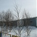 Детский сад в городе Губкинский