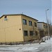 3-й микрорайон, 18 в городе Губкинский