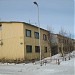 3-й микрорайон, 19 в городе Губкинский