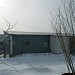 Детский сад в городе Губкинский
