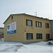 3-й микрорайон, 32 в городе Губкинский
