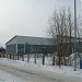 Детский сад в городе Губкинский