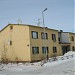 3-й микрорайон, 20 в городе Губкинский