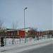 3-й микрорайон, 11 в городе Губкинский