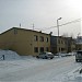 3-й микрорайон, 33 в городе Губкинский