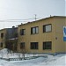 3-й микрорайон, 32 в городе Губкинский