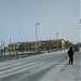3-й микрорайон, 23 в городе Губкинский