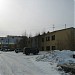 3-й микрорайон, 33 в городе Губкинский