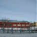 3-й микрорайон, 11 в городе Губкинский