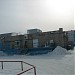 3-й микрорайон, 40 в городе Губкинский