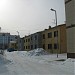 3-й микрорайон, 34 в городе Губкинский