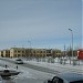 3-й микрорайон, 20 в городе Губкинский