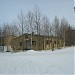 Баня «Лотос» в городе Губкинский