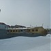 3-й микрорайон, 35 в городе Губкинский