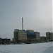 Телерадиокомпания 