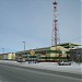 4-й микрорайон, 19 в городе Губкинский