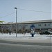 Снесенное здание (4-й микрорайон, 20) в городе Губкинский