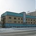 Полиция в городе Губкинский
