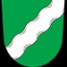 Wolframs-Eschenbach
