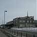 Гостиница 