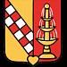 Heilsbronn