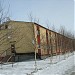 4-й микрорайон, 13 в городе Губкинский