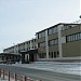 Гостиница 