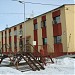 4-й микрорайон, 14 в городе Губкинский