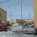 4-й микрорайон, 9 в городе Губкинский