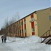 4-й микрорайон, 13 в городе Губкинский