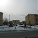 5-й микрорайон, 19 в городе Губкинский