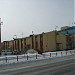 5-й микрорайон, 16 в городе Губкинский