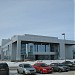 ДК «Нефтяник» в городе Губкинский