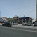4-й микрорайон, 36 в городе Губкинский