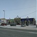 4-й микрорайон, 34 в городе Губкинский