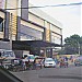 Gaisano Capital Tisa