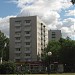 Коптевский бул., 11 в городе Москва
