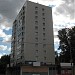 Коптевский бул., 21 в городе Москва