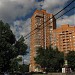 Большая Академическая ул., 24 корпус 3 в городе Москва