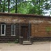 Бывшее кафе в городе Москва